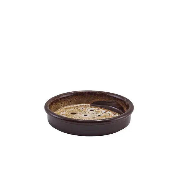 Genware Sabrosa Luna Tapas Skål 13 Cm
