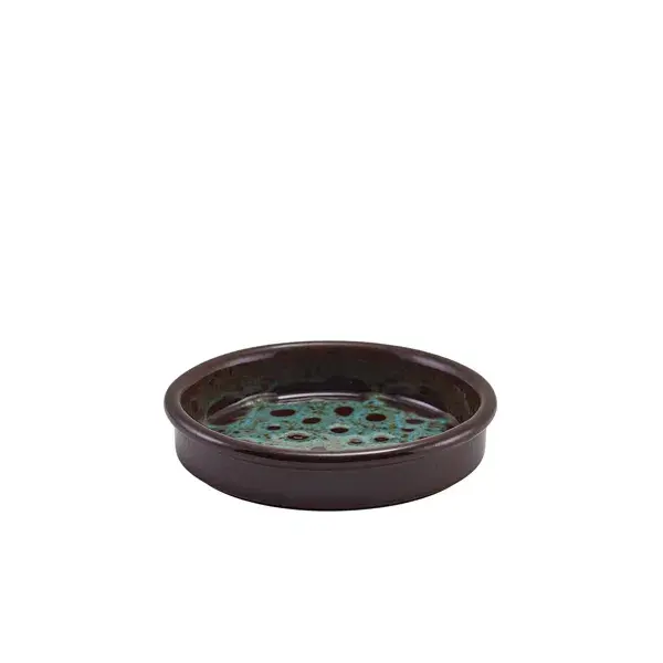 Genware Sabrosa Sky Tapasfat 13 Cm