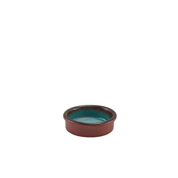 Genware Sabrosa Fresco Tapas Skål 7,5 Cm