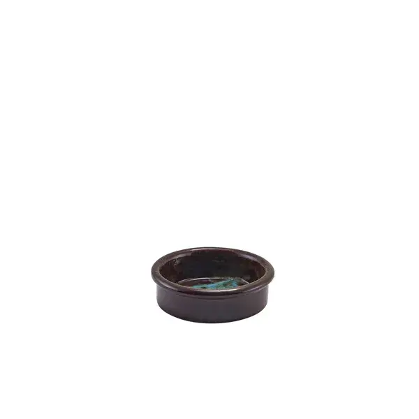Genware Sabrosa Sky Tapas Skål 7,5 Cm