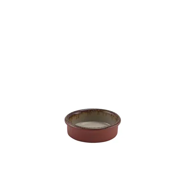 Genware Sabrosa Stone Tapas Skål 7,5 Cm