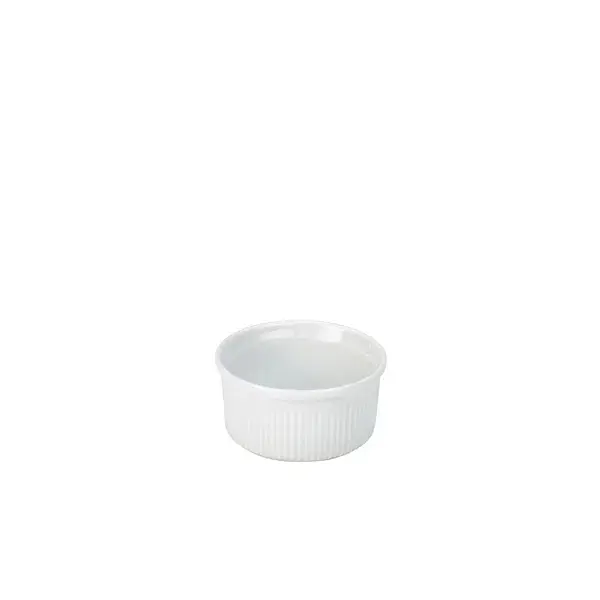 Genware Genware Ramekin 6,5 Cm / 2,5"