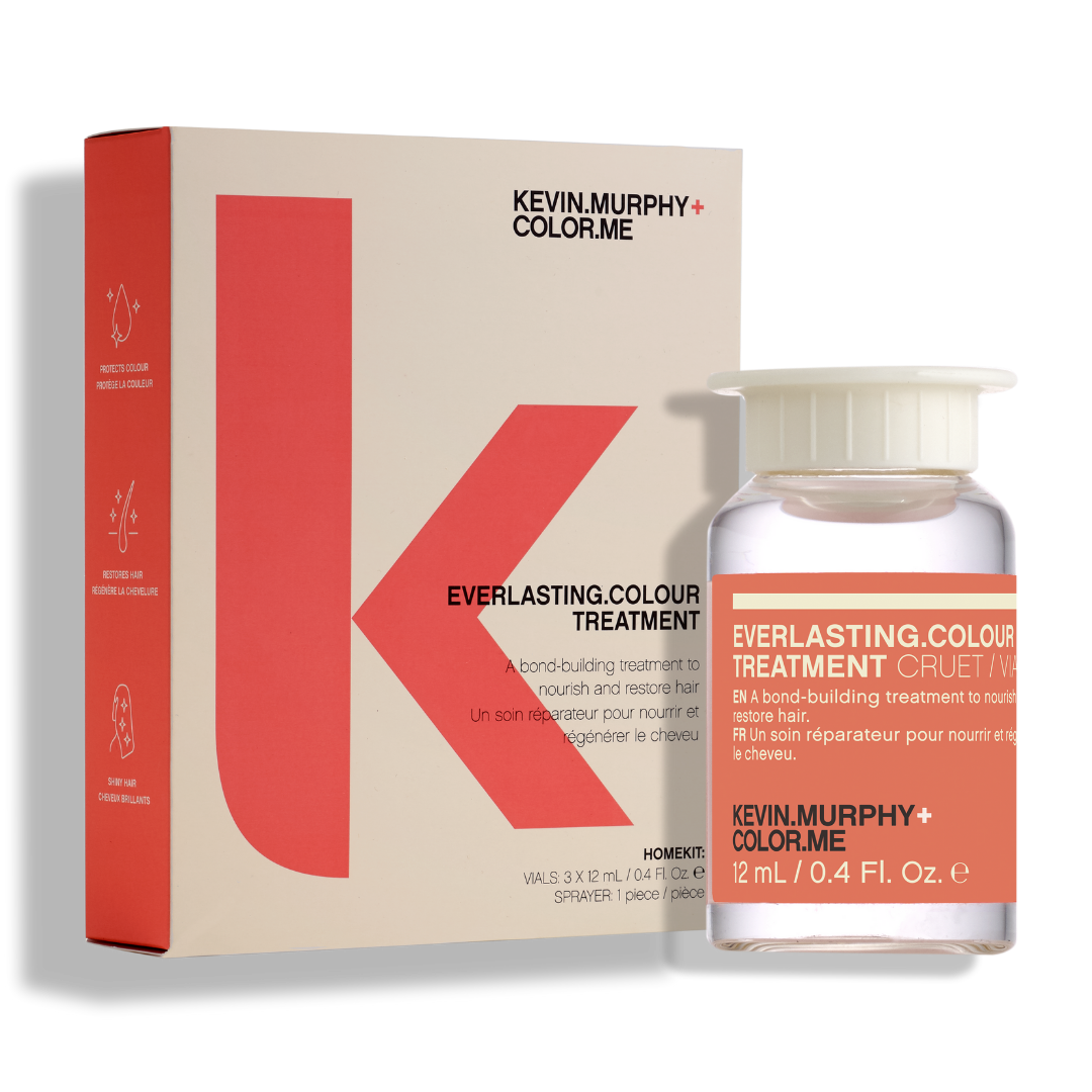 Kevin Murphy Kevin Murphy Everlasting Colour Treatment Home Kit (3pk)