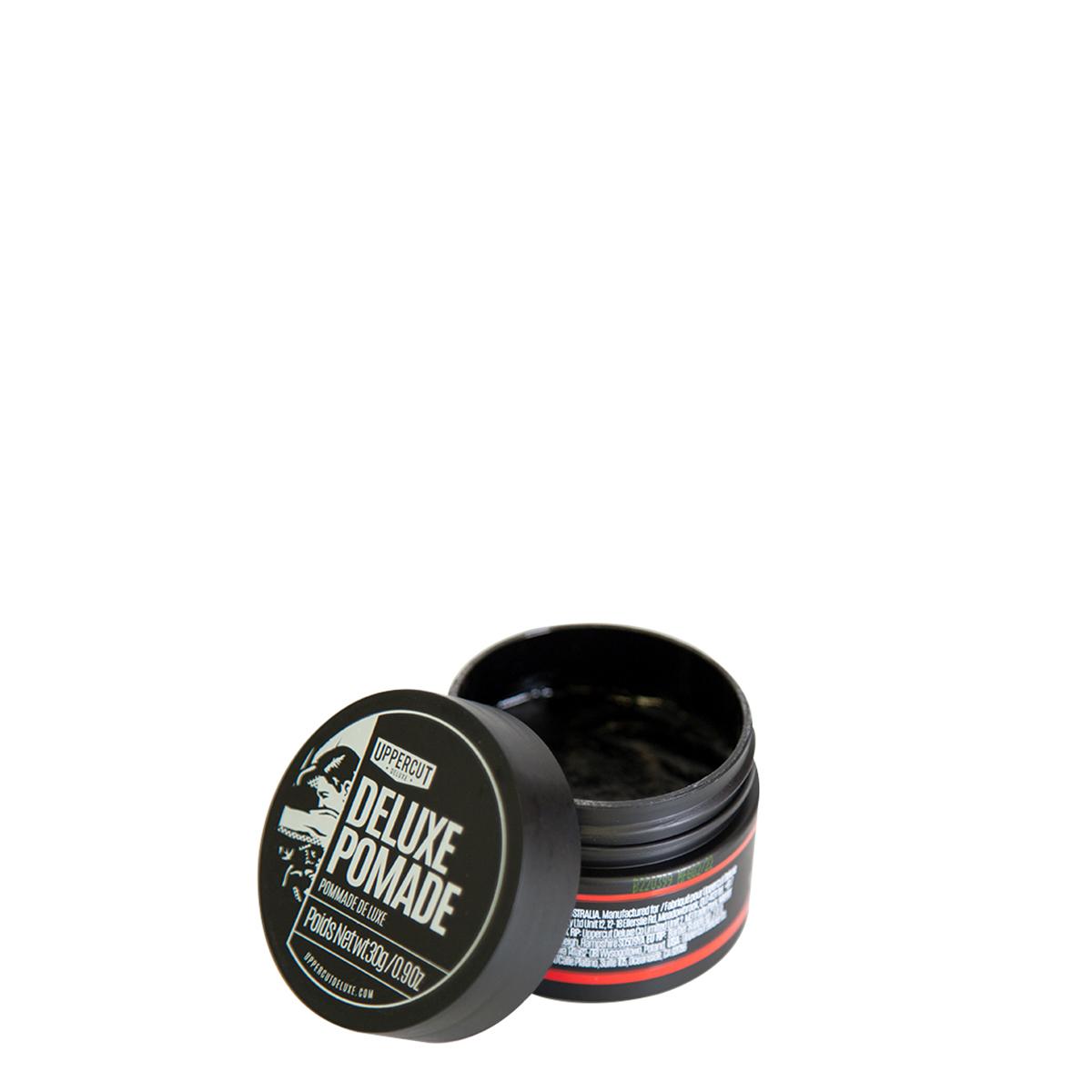 UpperCut Uppercut Deluxe Pomade 30g