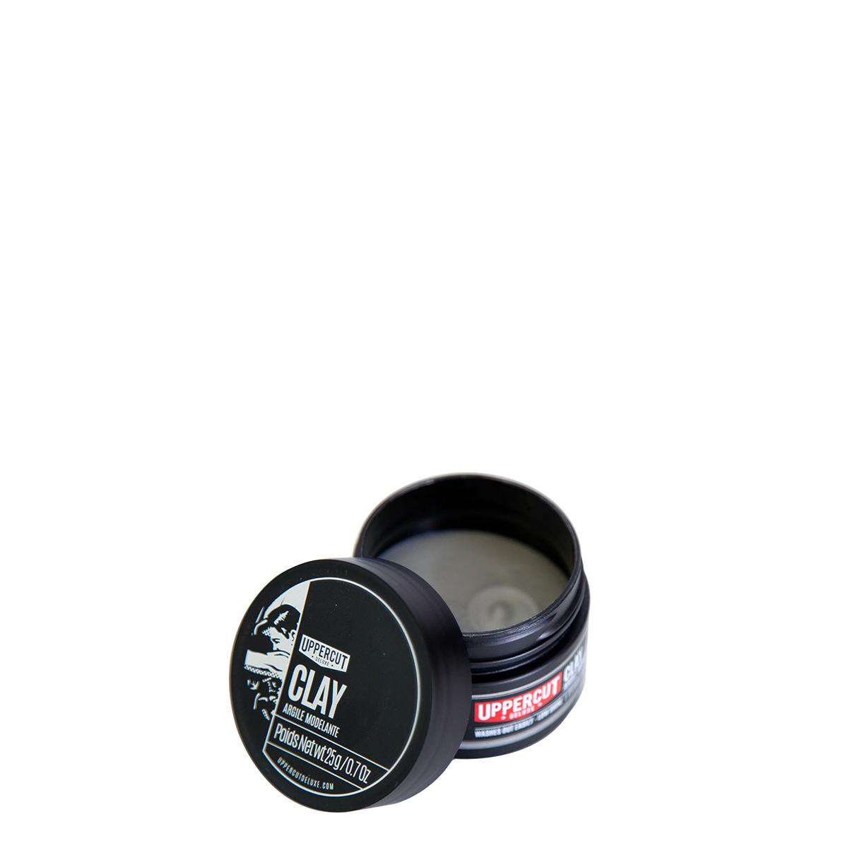 UpperCut Uppercut Deluxe Clay 25g