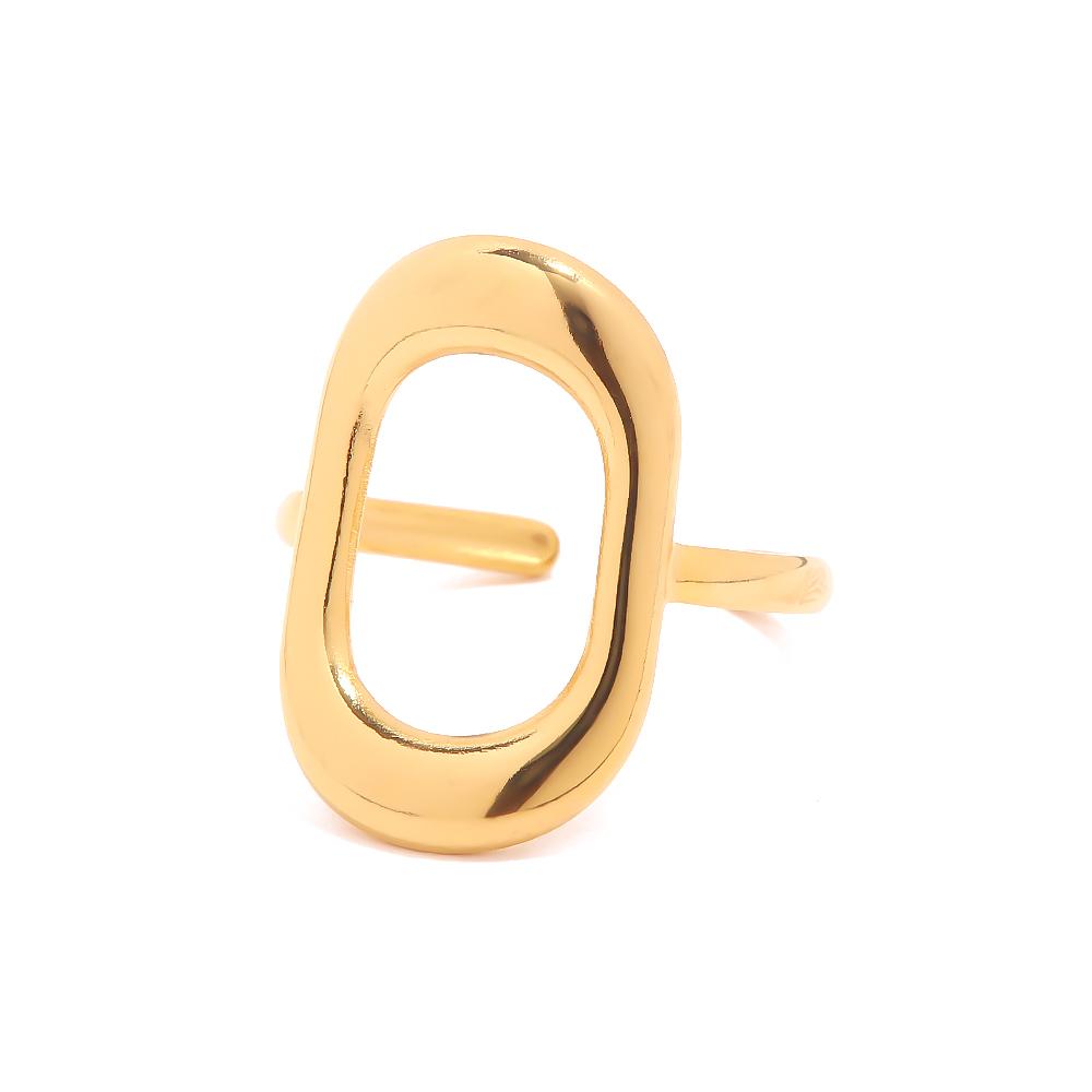 Céleste Céleste Ring Chloé 18K Gold