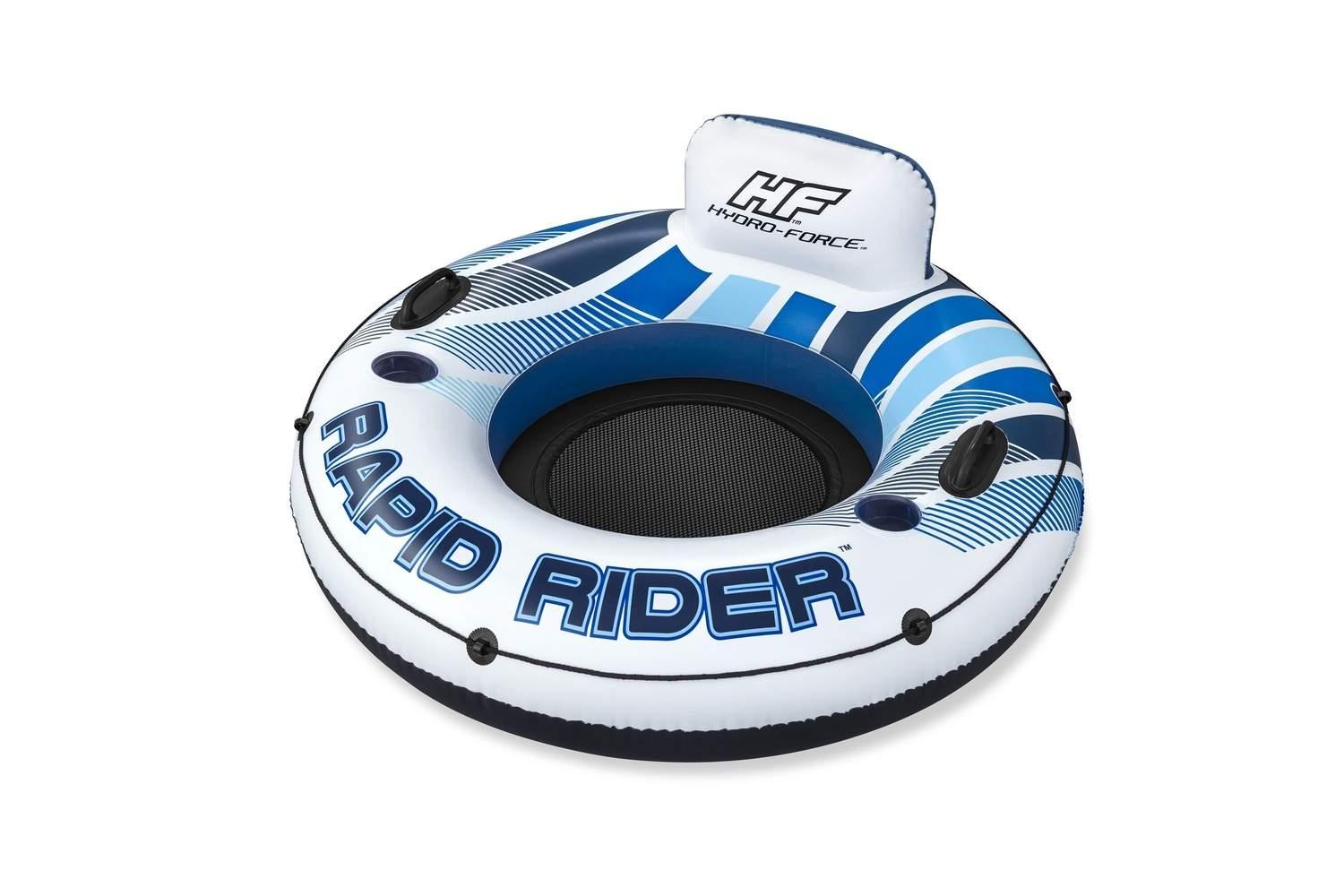 Bestway Rapid Rider 135 Cm