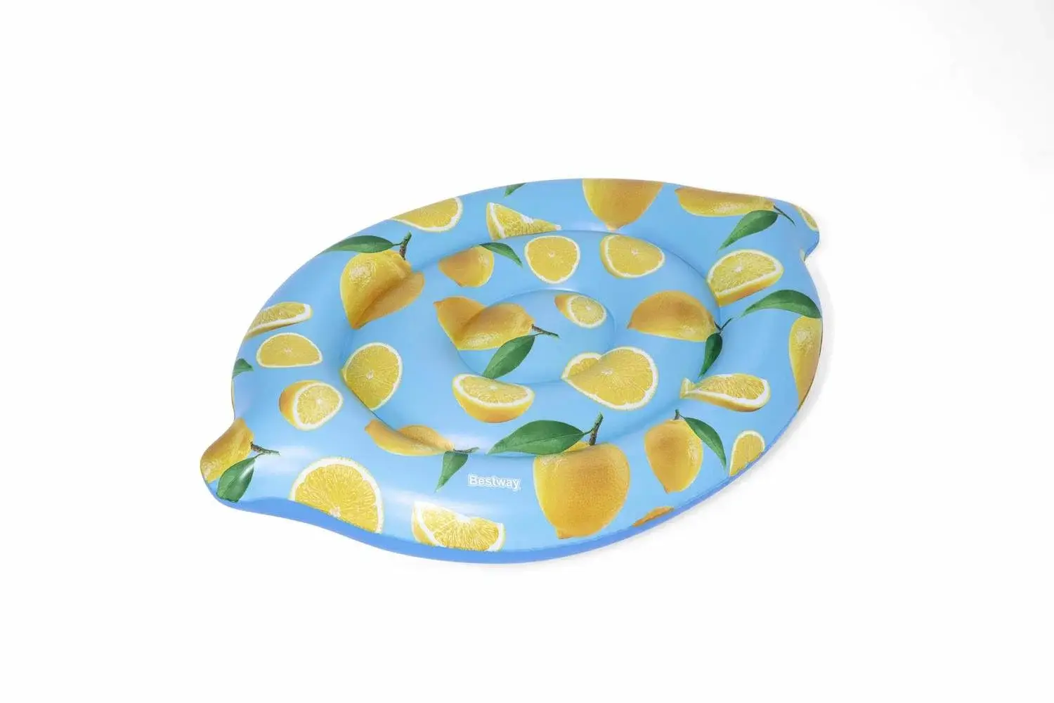 Bestway Scentsational Sitron Pool Float
