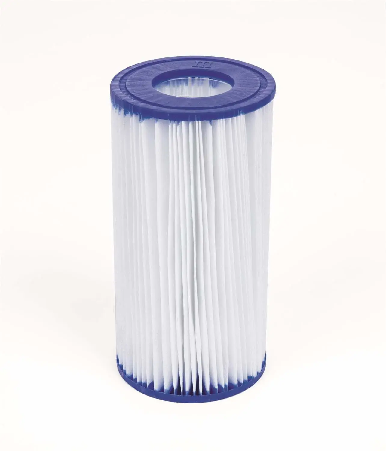 Bestway Flowclear Filter II