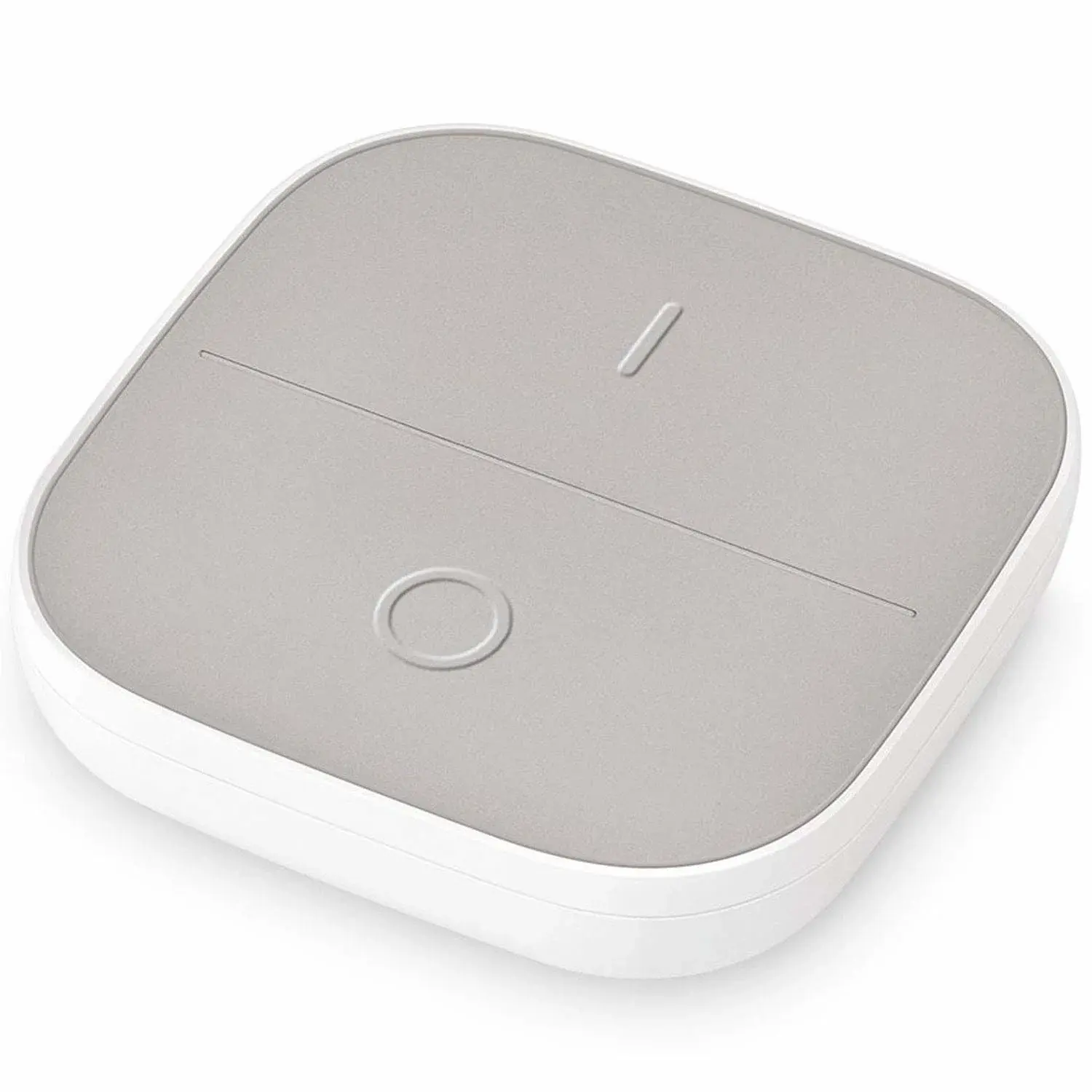 WiZ Wi-Fi Smart-knapp