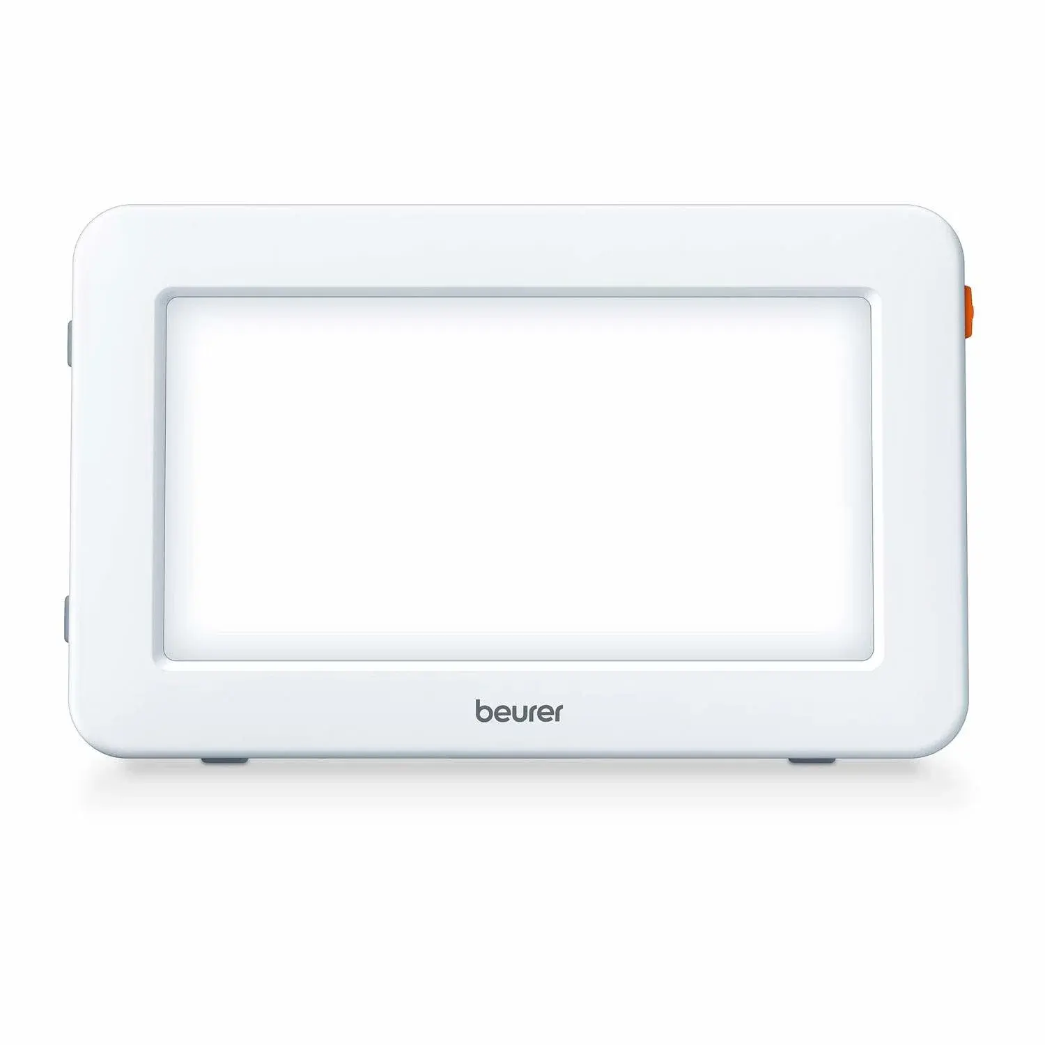 Beurer Bright Light TL 20