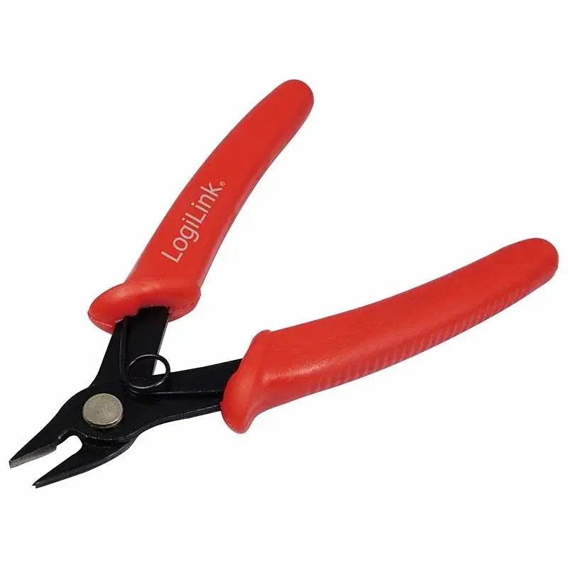 LogiLink Sidekutter