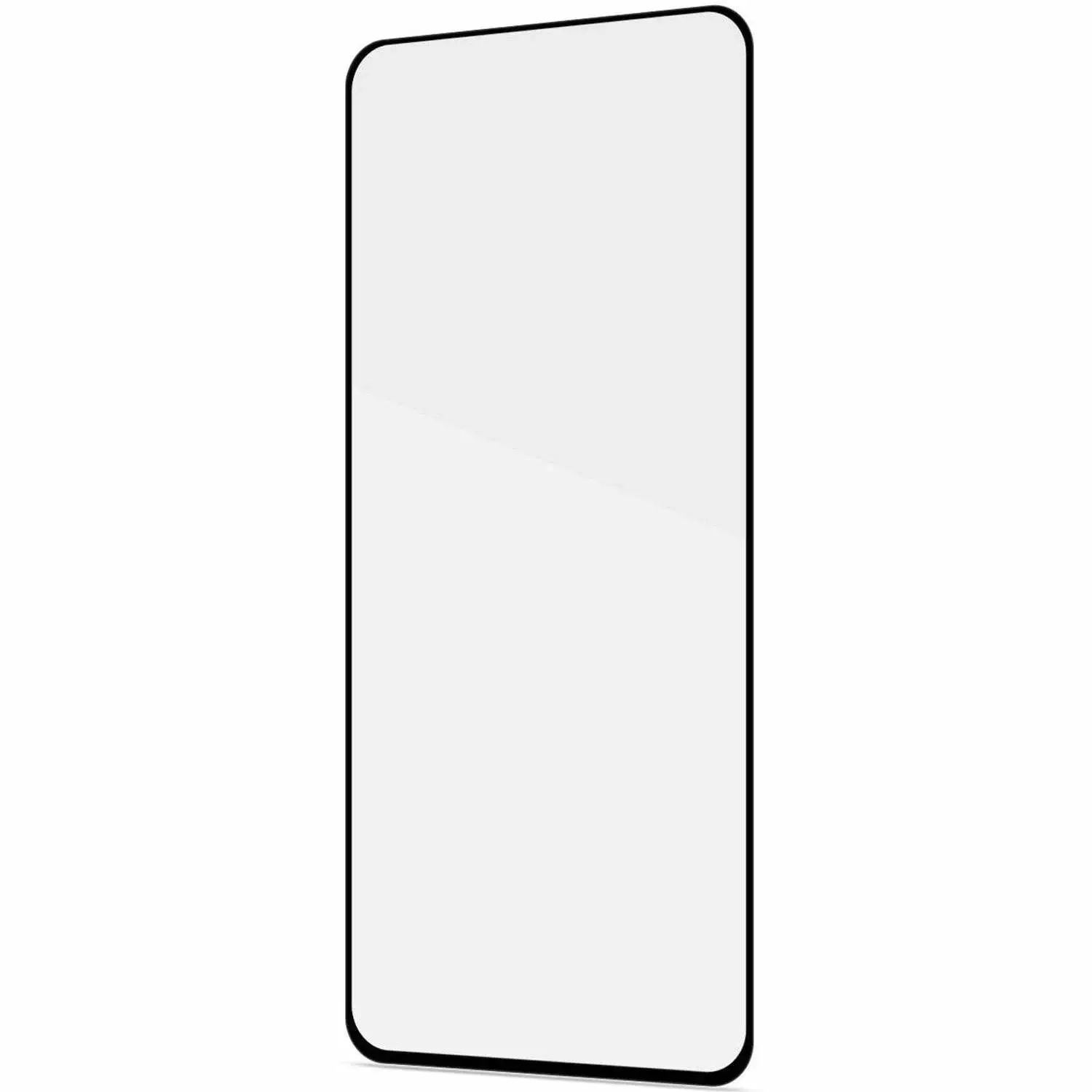 Celly Skjermbeskytter Galaxy A03s i herdet glass