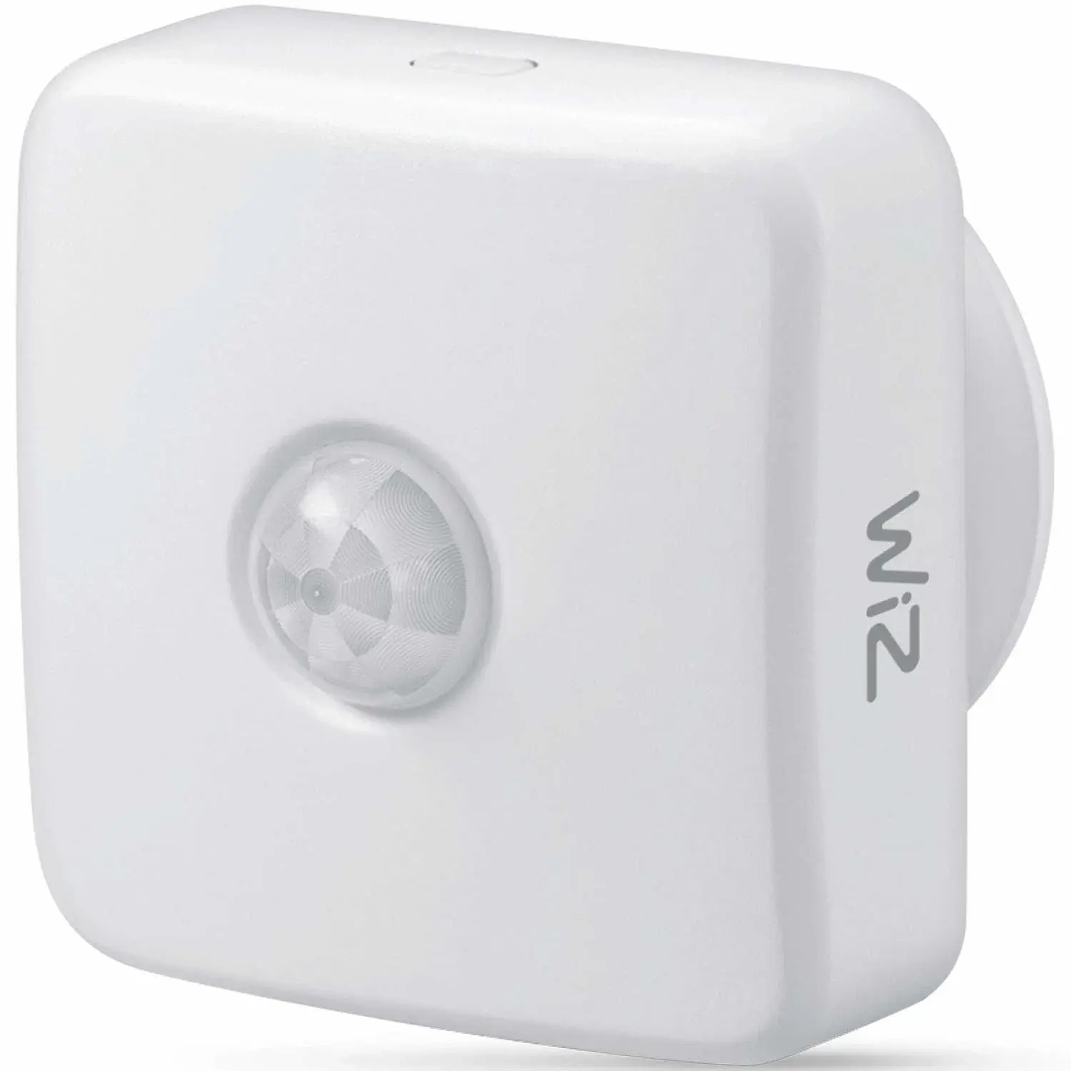 WiZ WiFi trådløs bevegelsessensor
