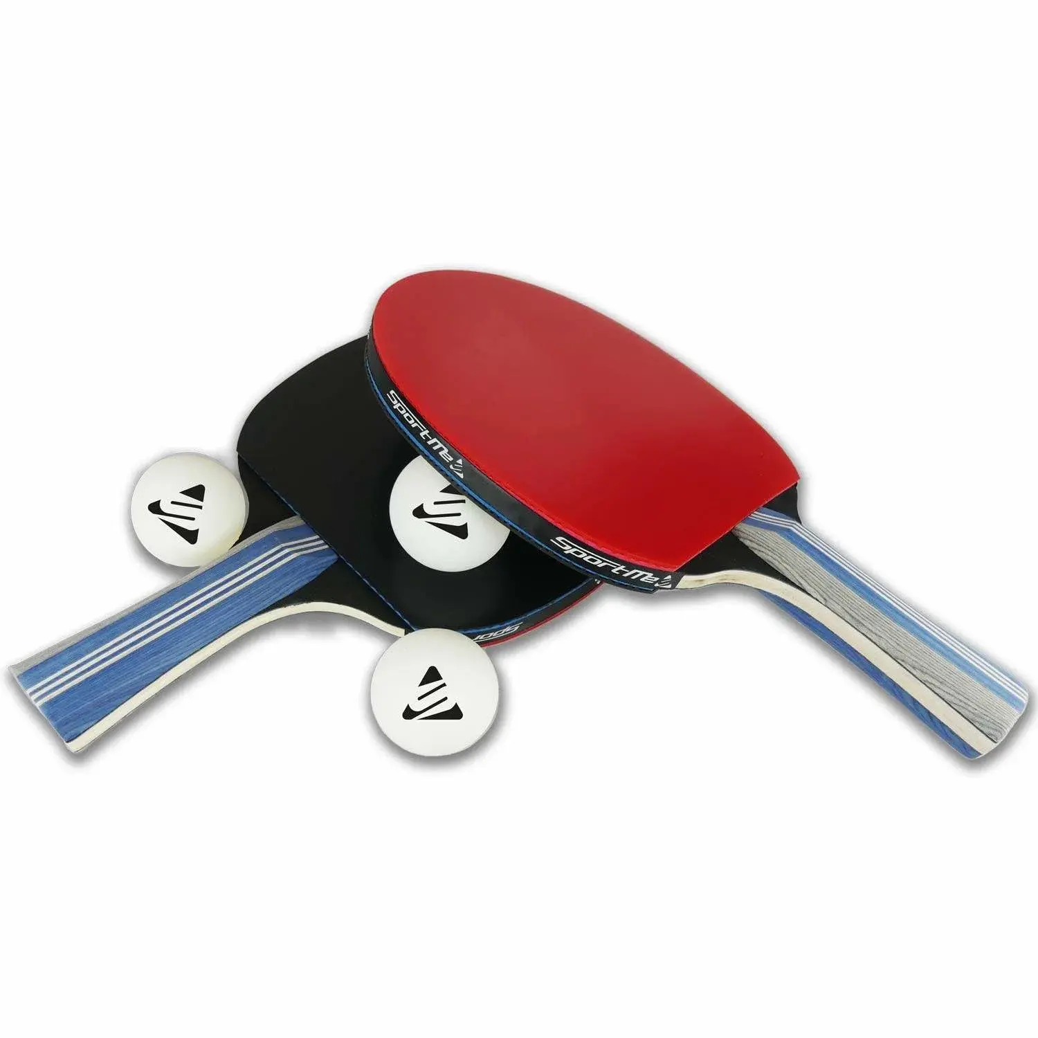 SportMe Bordtennissett