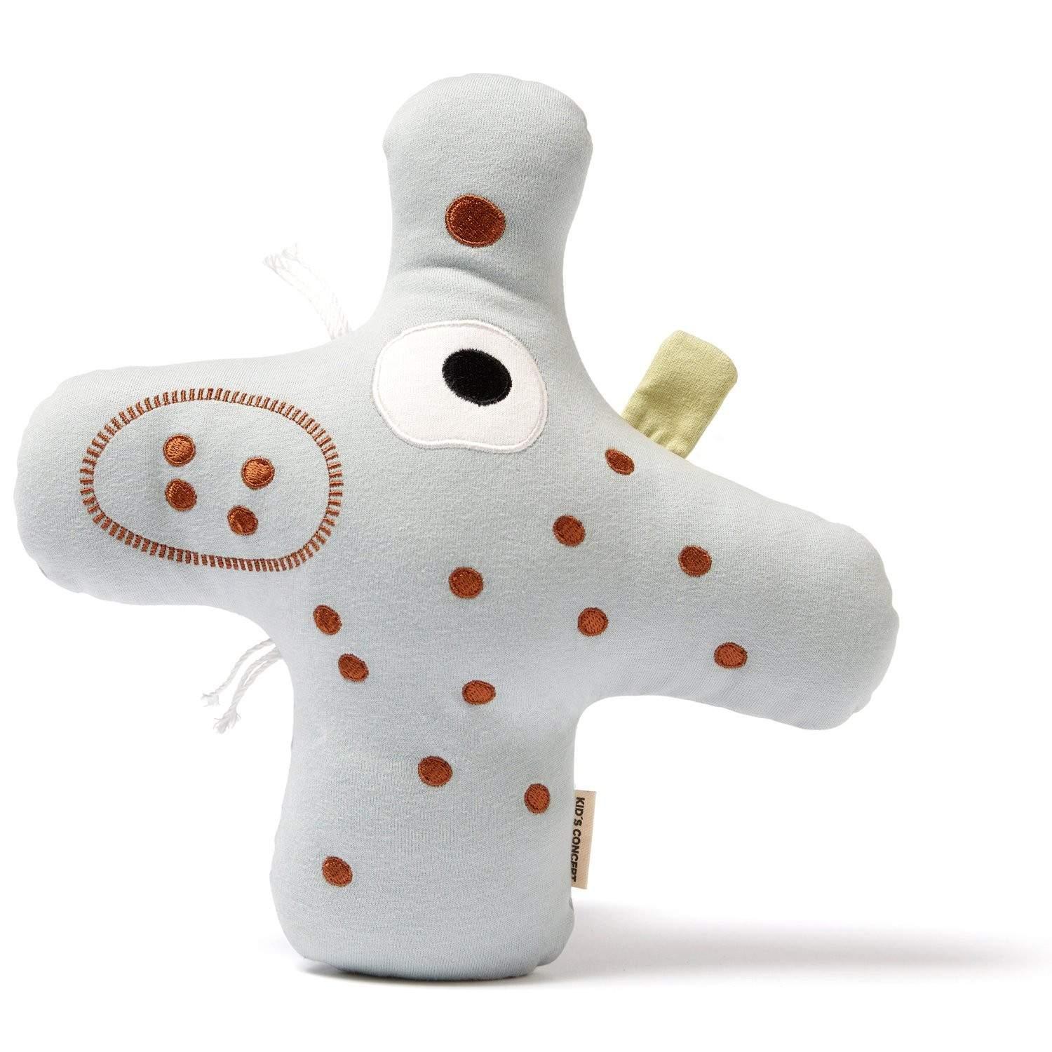 Kids Concept Myke dyr MicroBella Neo