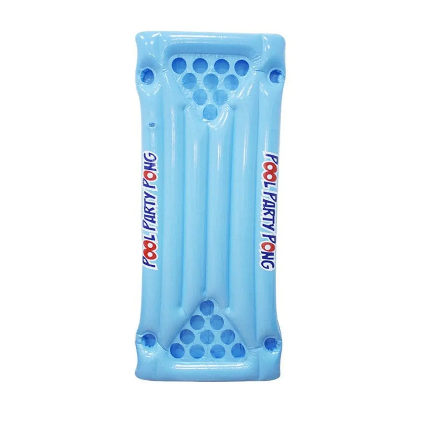 eStore Oppblåsbar Beer Pong Madrass