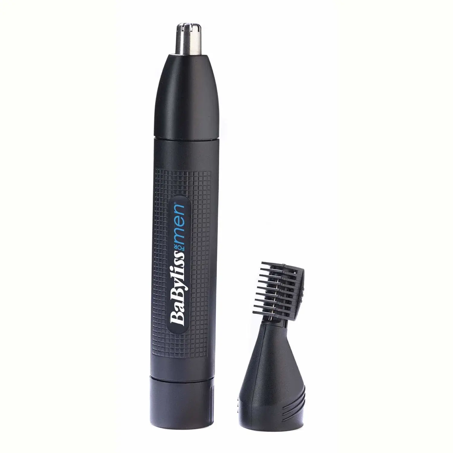 Babyliss Hygienetrimmer E652E