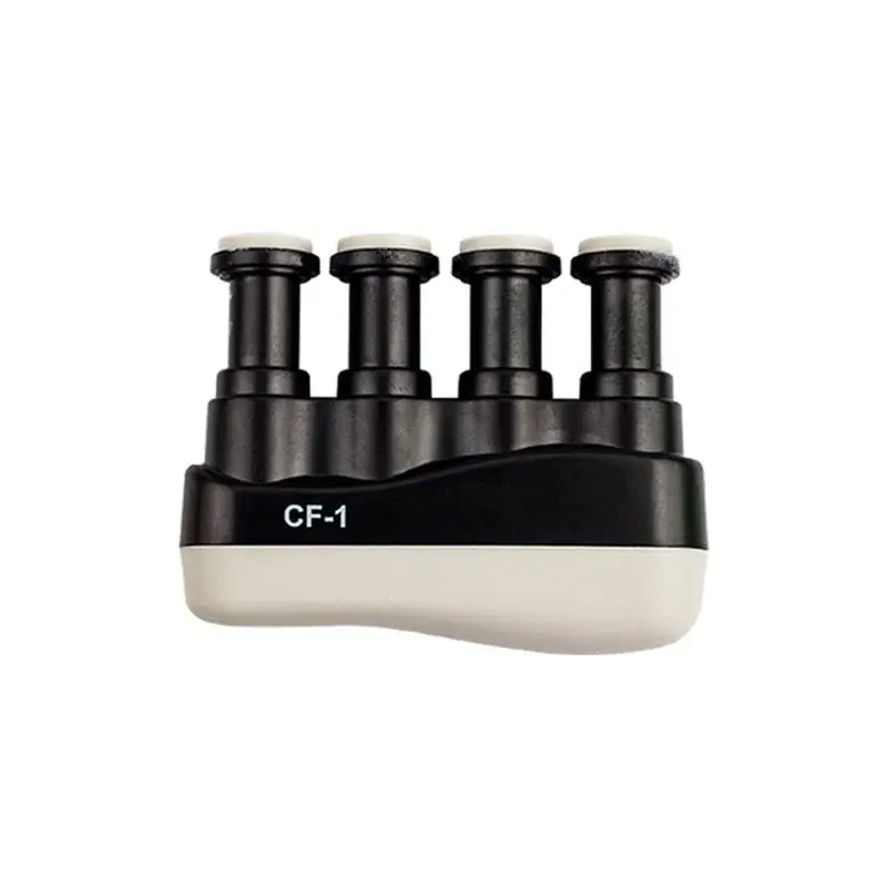 eStore Greptrener CF-1