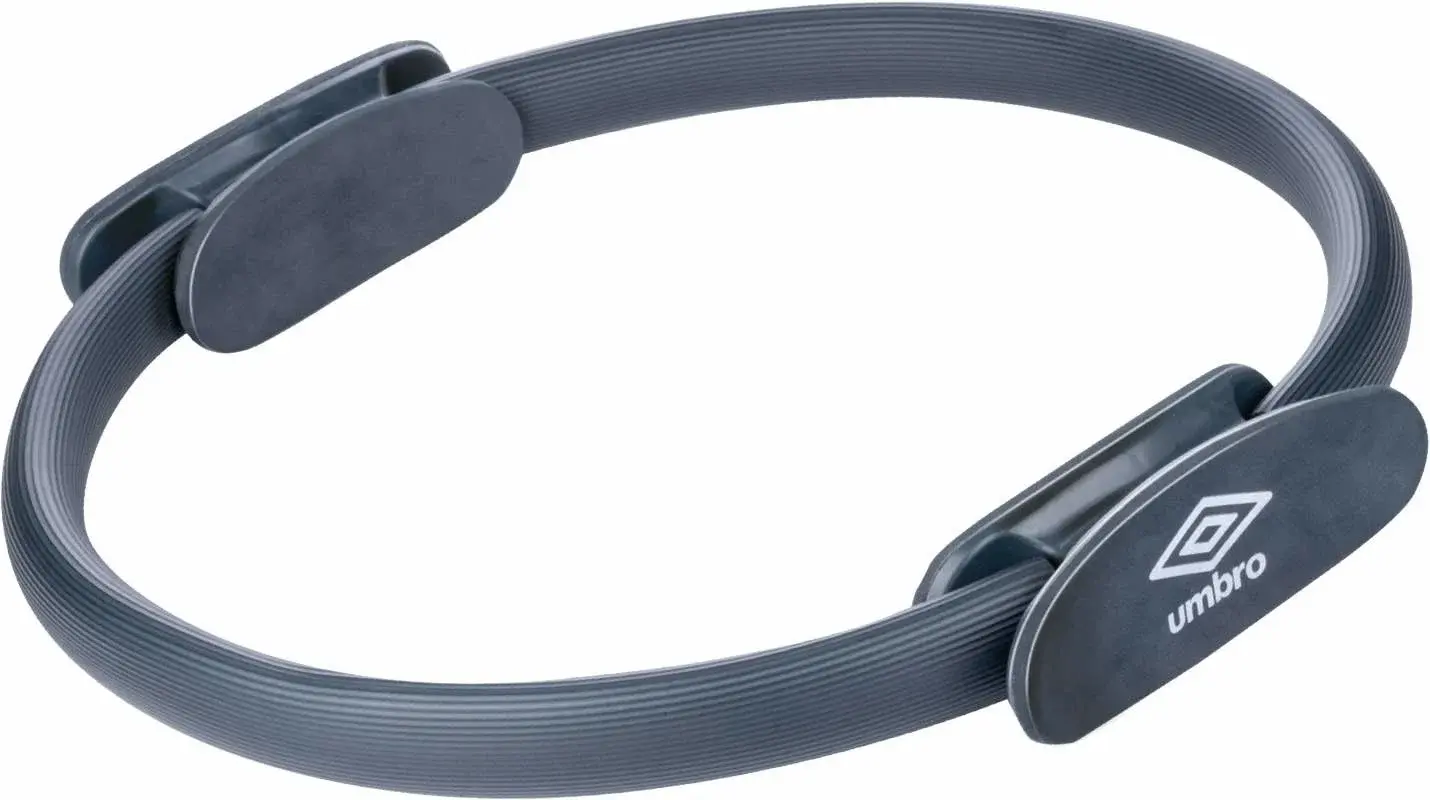 Pricenet Umbro Pilates Ring Fitness Øvelser