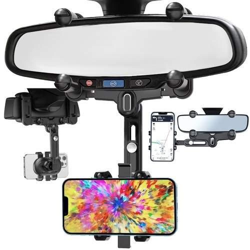 Xtrobb Xtrobb 24983 Biltelefonholder