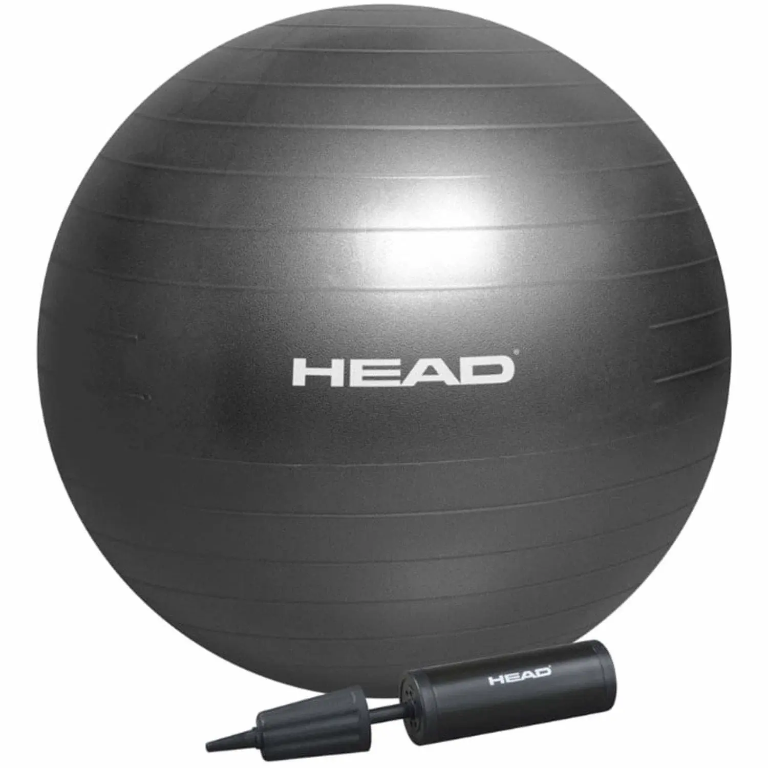 Head Gymball 65 cm