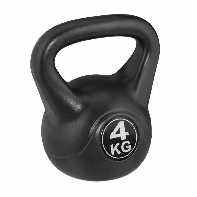 RXS Kettlebell kettlebell
