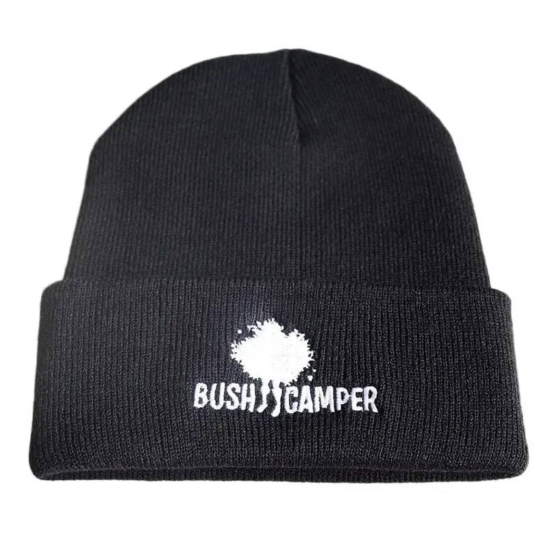 eStore Fortnite Lue - Bush Camper