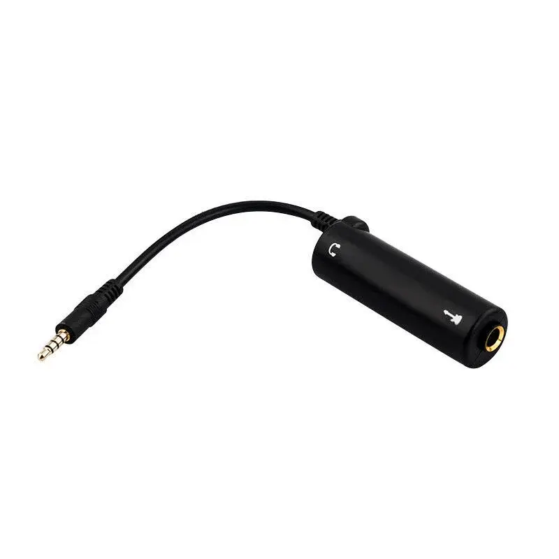 eStore AmpliTube iRig - Gitarforsterker for iPhone