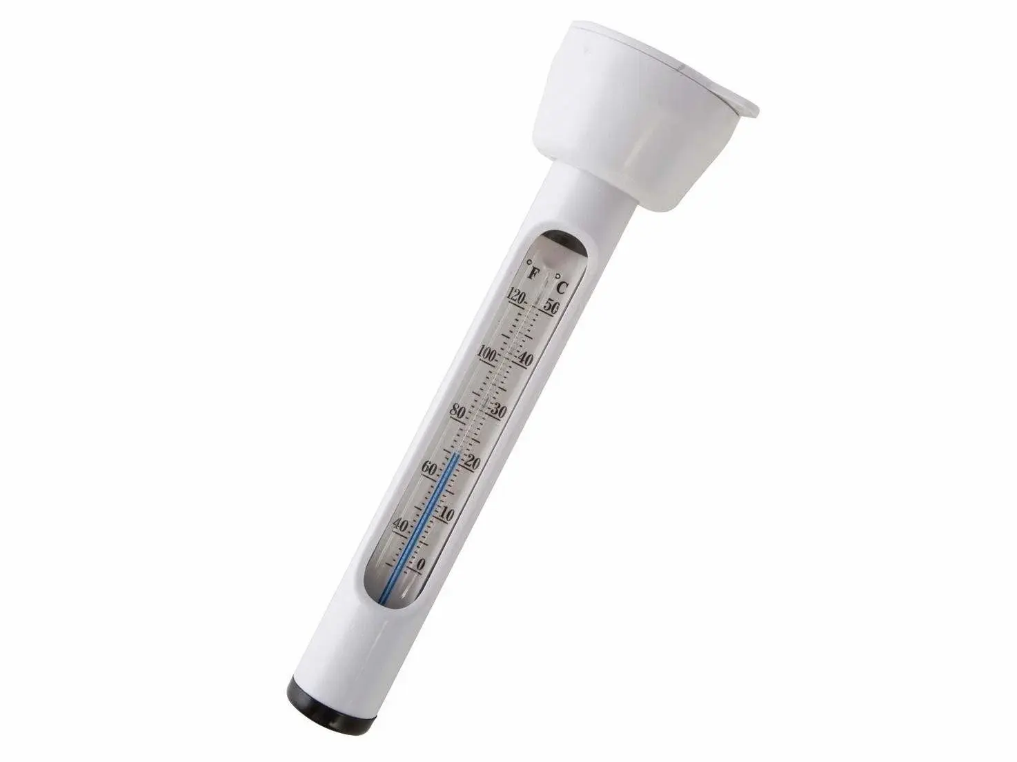 B2X INTEX 29039 flytende bassengtermometer