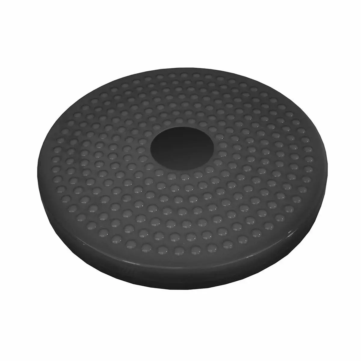 Iron Gym Iron Gym Figure Twister