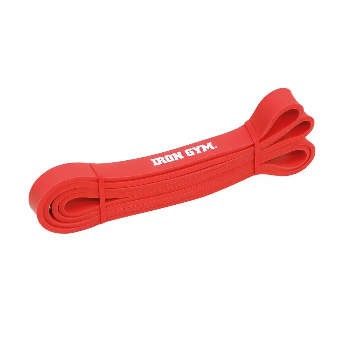 Iron Gym Iron Gym - Power Band