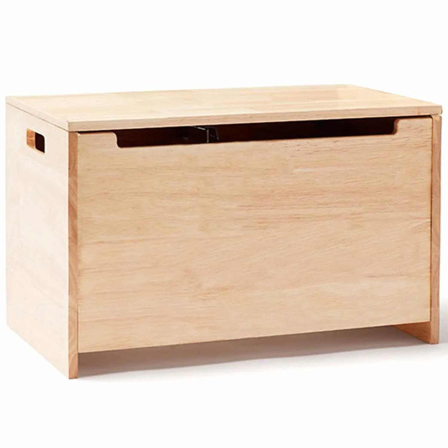 Kids Concept Kiste Saga Blonde