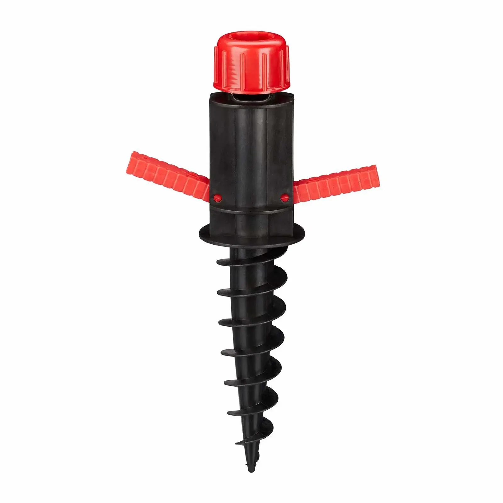Northix Parasoll grunnanker