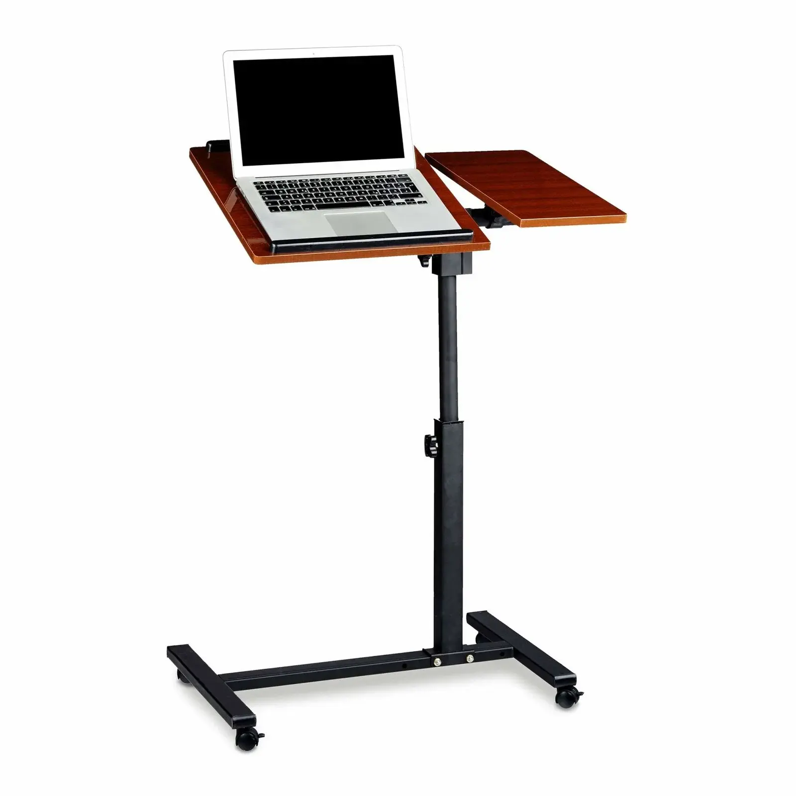RXS Laptopbord med justerbart musebord