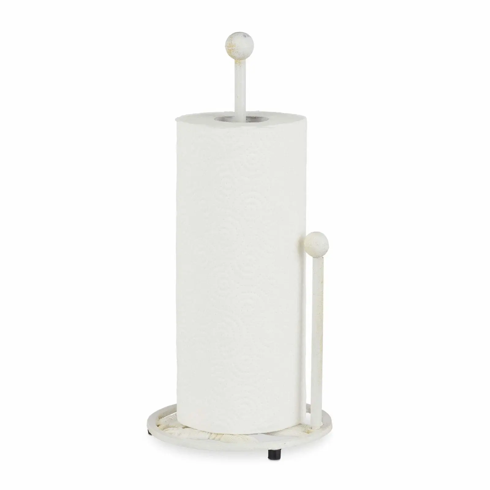 RXS Husholdningspapirholder retrodesign