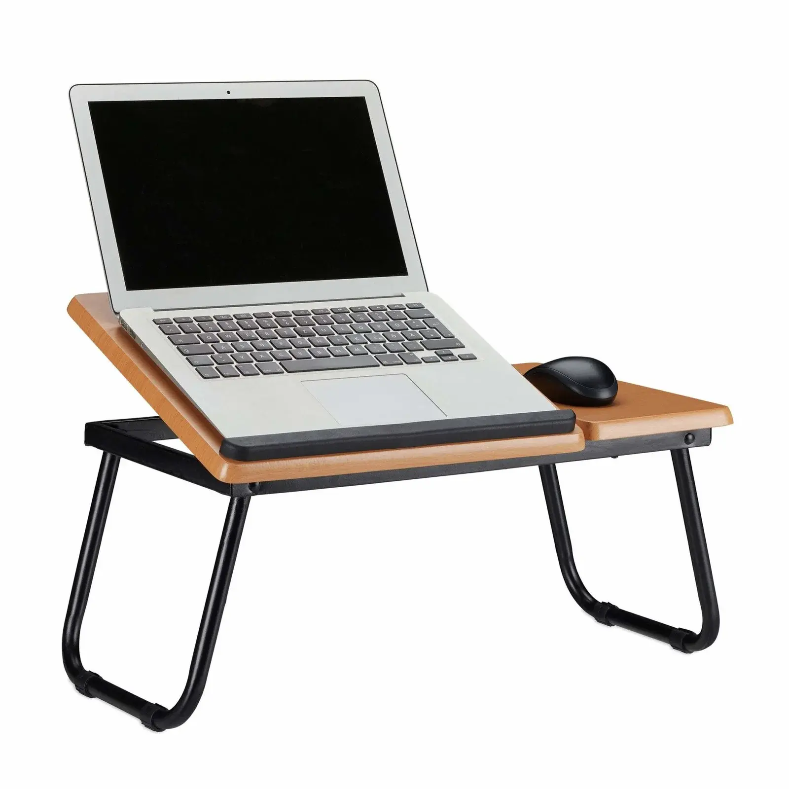 RXS Laptopbord med vippbar arbeidsflate