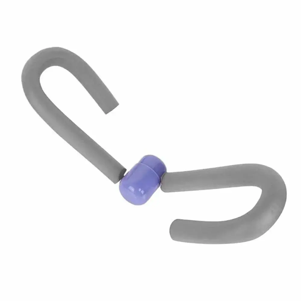 eStore Multifunksjonelt Treningsutstyr
