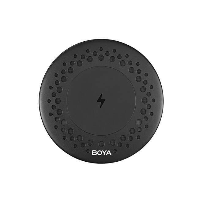 BOYA BOYA Konferansemikrofon Blobby