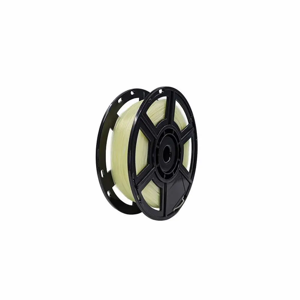 FLASHFORGE FLASHFORGE PVA 500g 3D-utskriftsfilament