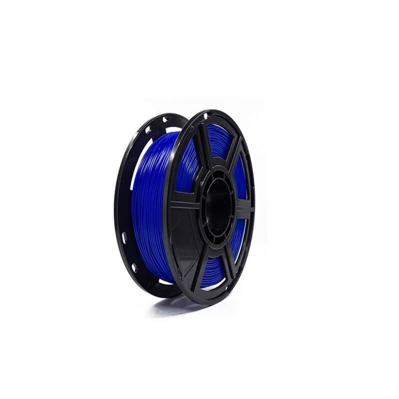 FLASHFORGE FLASHFORGE PLA PRO 1000g Blå 3D-utskriftsfilament