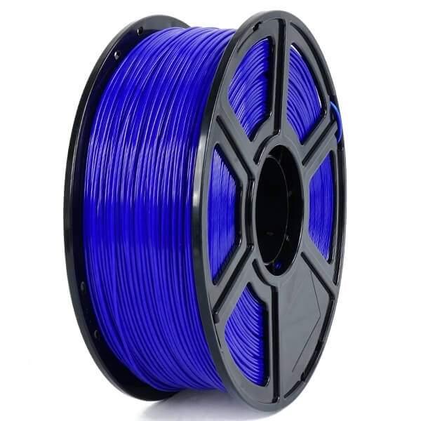 FLASHFORGE FLASHFORGE ASA 1000g Blå 3D Printing Filament