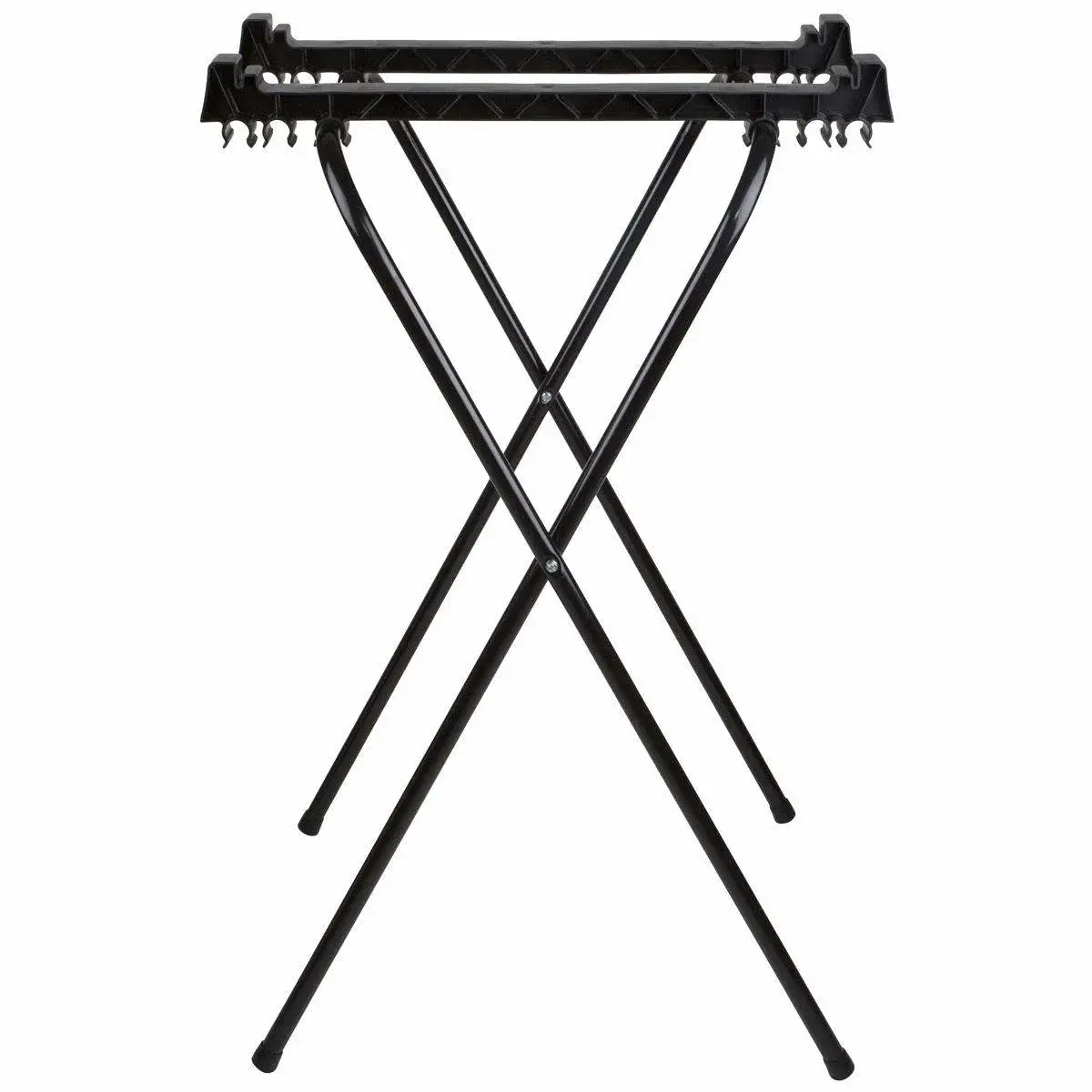 Stiga GAMESTAND
