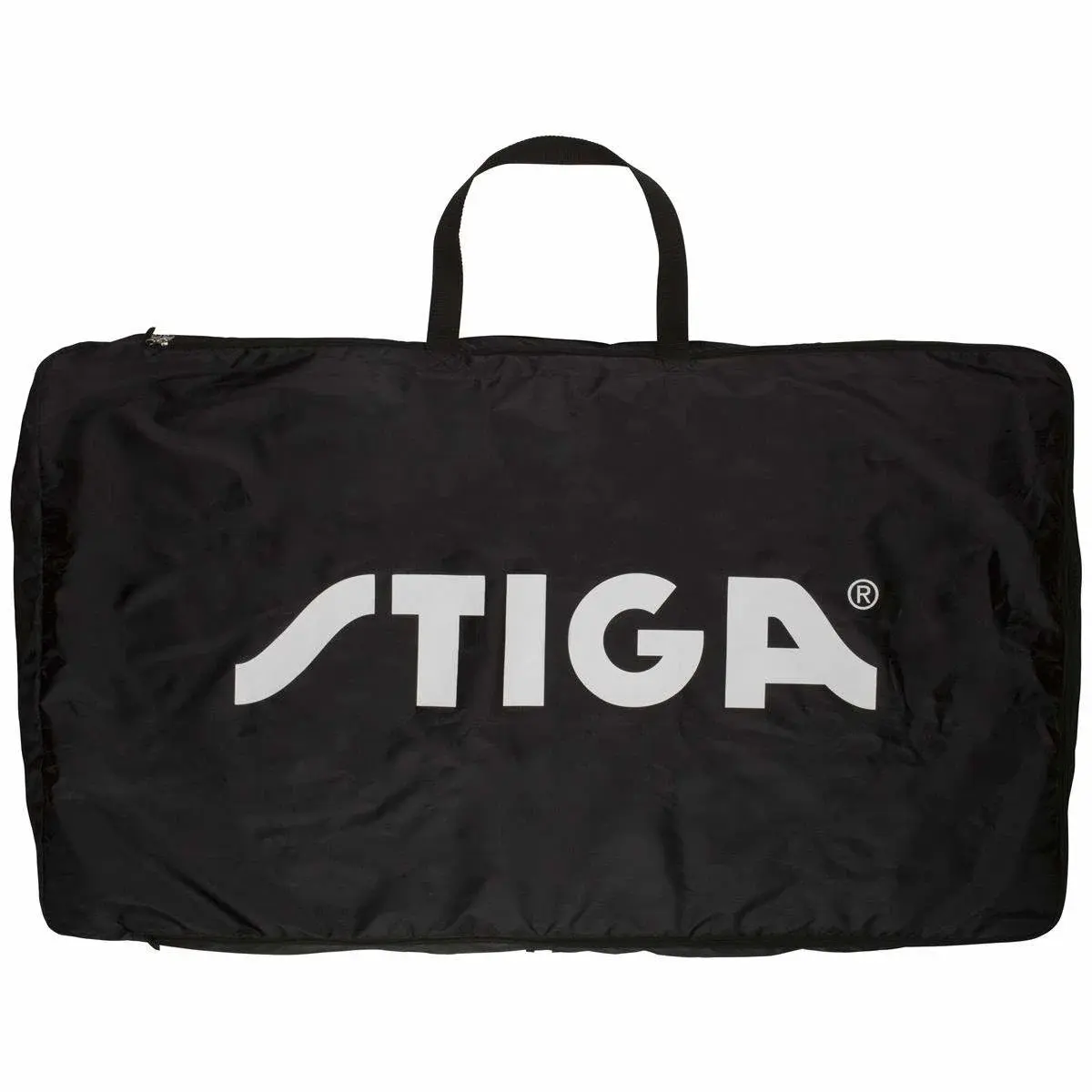 Stiga STIGA Gamebag
