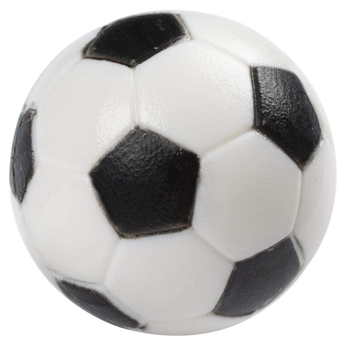Stiga Ball fotballkamp 3-pakning