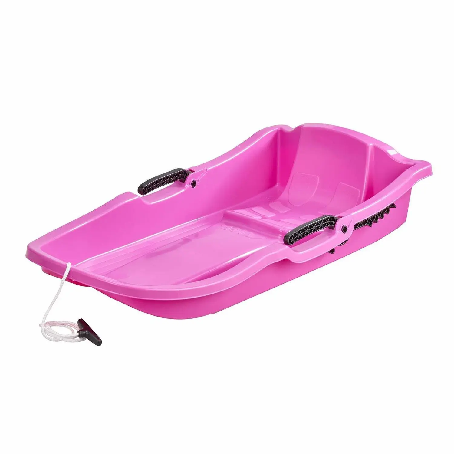 Stiga Sled Pacer BR Rosa