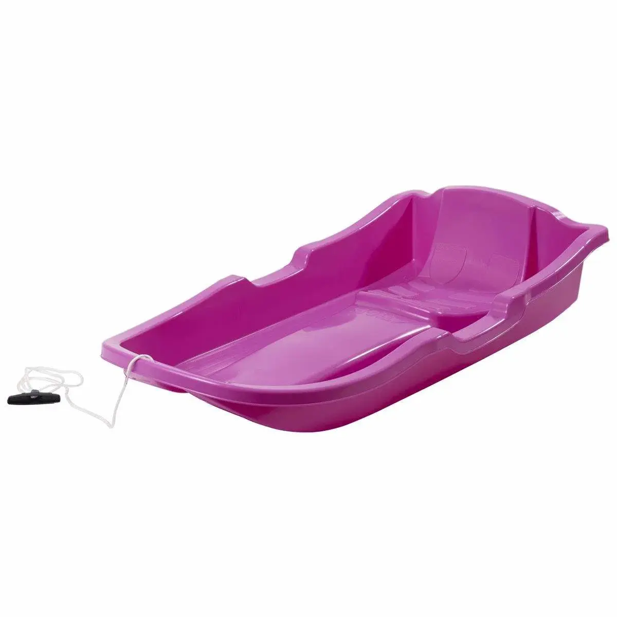 Stiga Sled Pacer R Rosa