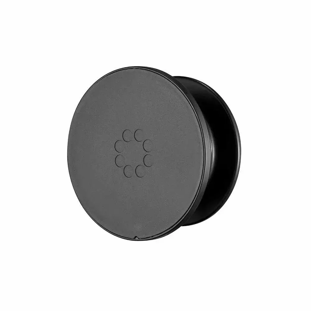Joby JOBY Veggfeste GripTight Magsafe