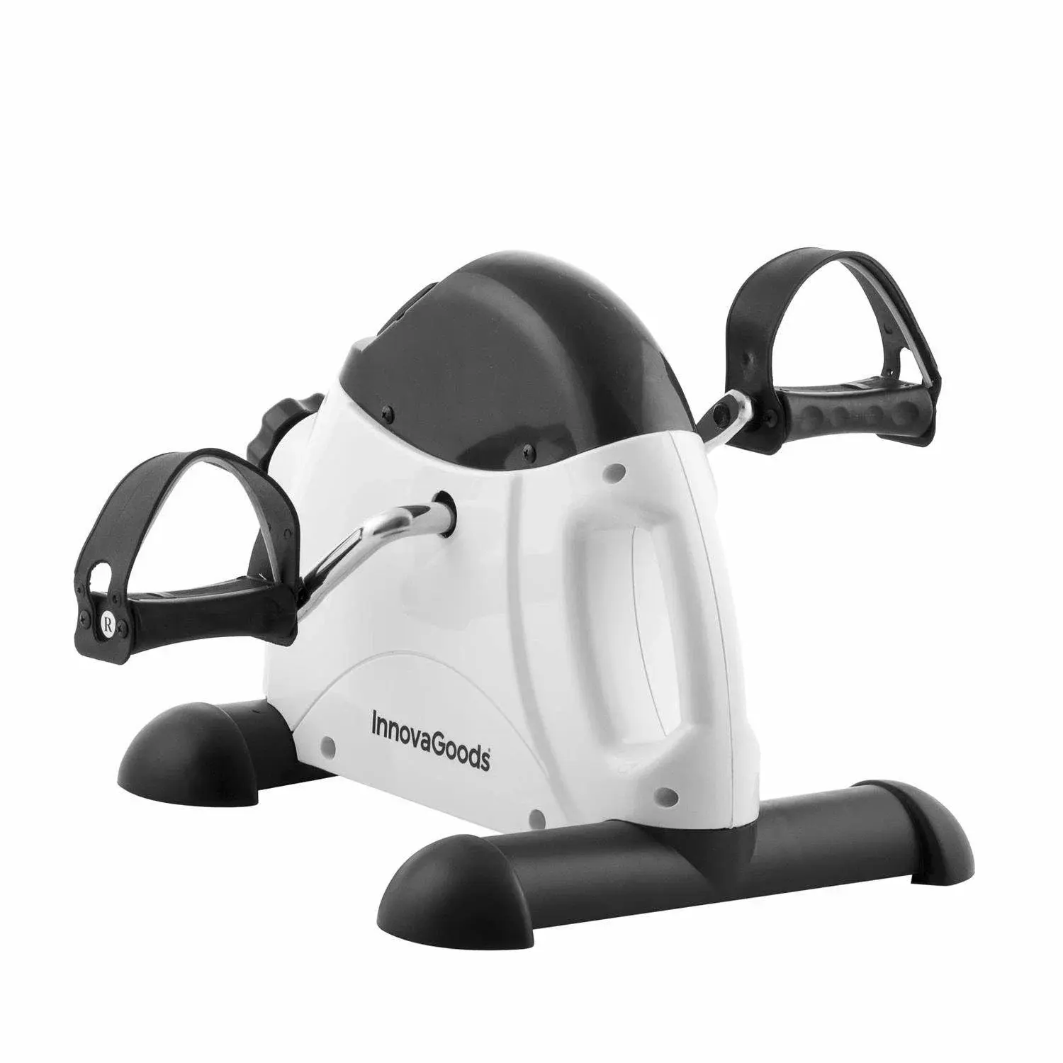 InnovaGoods Pedalmaskin med LCD-Skjerm
