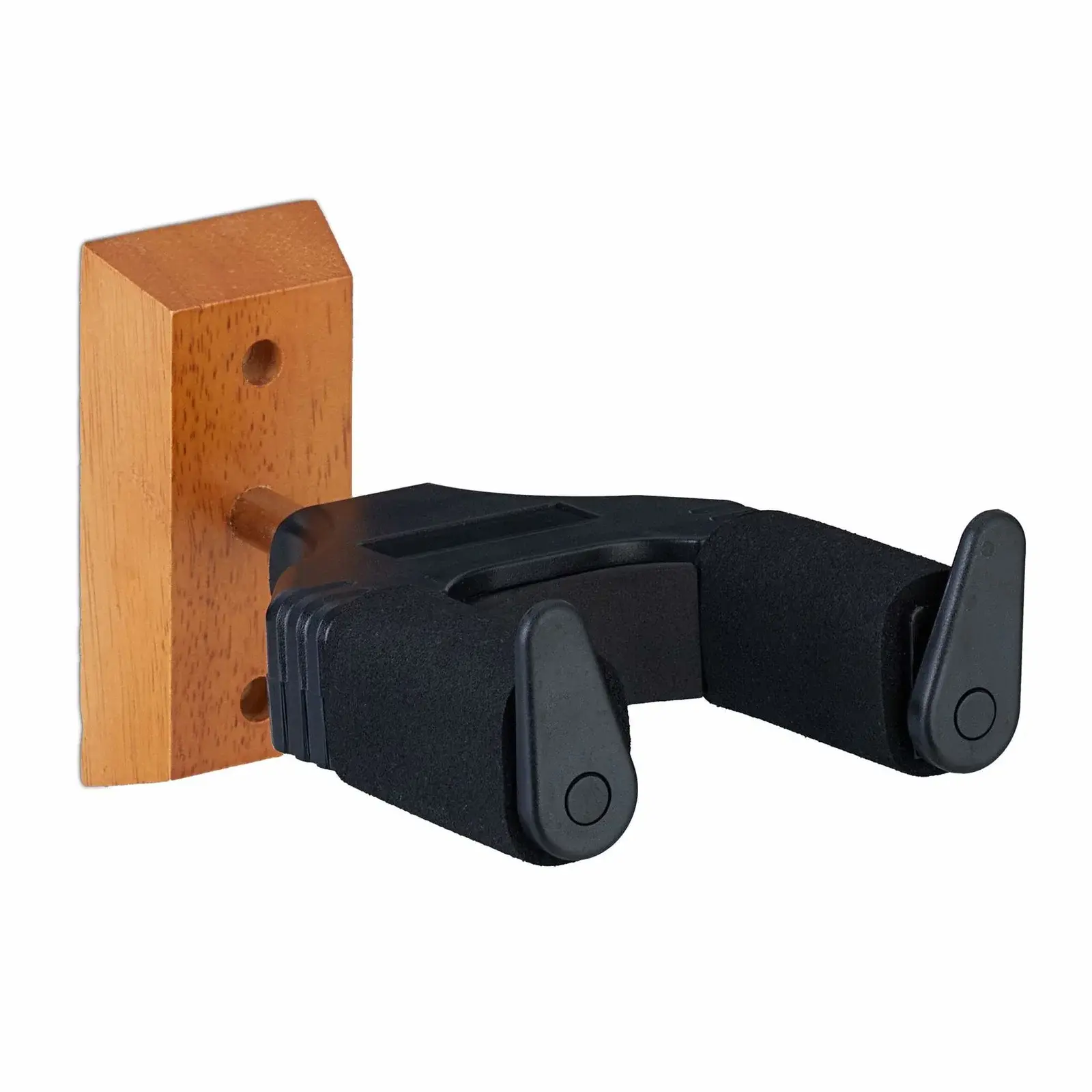 RXS Gitarholder for veggen